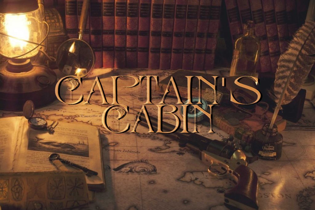 CAPTAINS_CABIN_2 CAPTAINS_CABIN_2