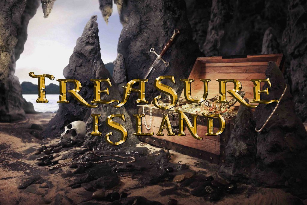 TREASURE_ISLAND_1