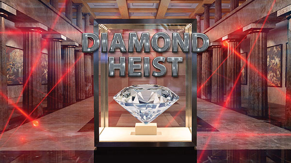 diamond-heist-z-medium