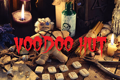 voodoo-front