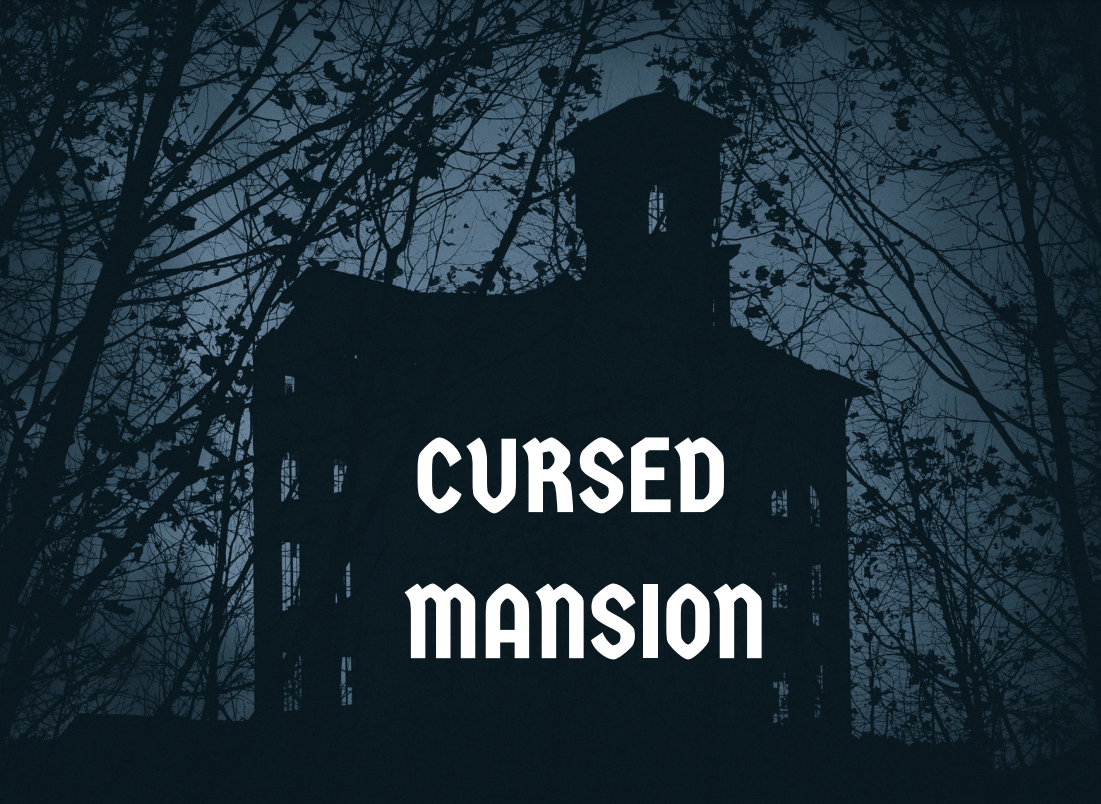 cursed_mansion