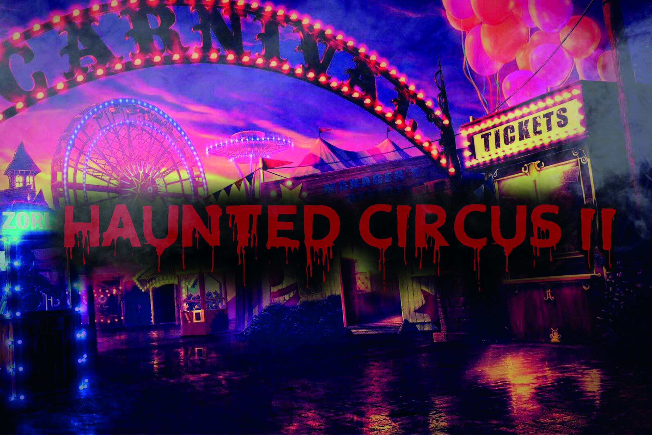Haunted_circus_II