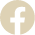 Icon awesome-facebook
